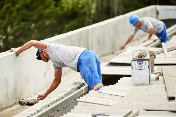 Best Eco-Friendly Insulation in Sycamore, GA