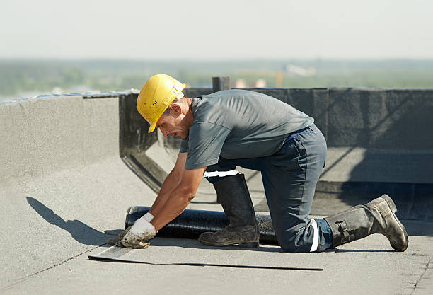 Best Fiberglass Insulation in Sycamore, GA