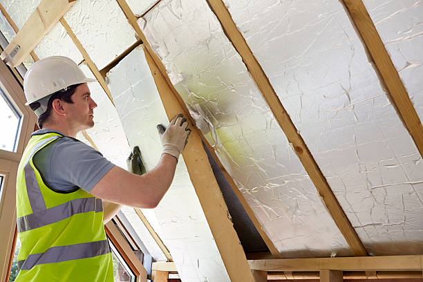  Sycamore, GA Insulation Contractor Pros